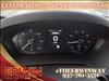 2023 RAM ProMaster 2500 159 WB