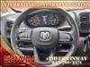 2023 RAM ProMaster 2500 159 WB