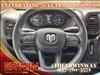 2023 RAM ProMaster 3500 159 WB