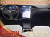 2019 Tesla Model X 