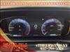 2023 Jeep Wagoneer L Series II