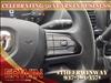 2023 RAM ProMaster 2500 159 WB