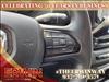 2023 RAM ProMaster 3500 159 WB