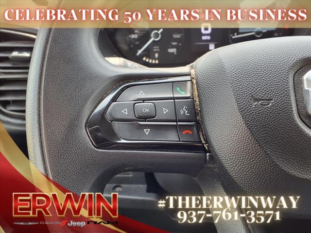 2023 RAM ProMaster 3500 159 WB