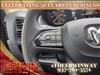 2023 RAM ProMaster 2500 159 WB