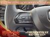 2023 RAM ProMaster 3500 159 WB