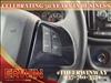 2017 RAM ProMaster City Tradesman