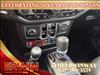 2025 Jeep Wrangler Rubicon 392 Final Edition