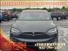 2019 Tesla Model X 