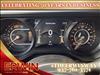 2025 Jeep Wrangler Rubicon 392 Final Edition