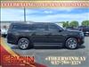 2023 Jeep Wagoneer L Series II