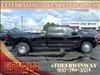 2025 RAM 3500 Laramie