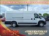 2023 RAM ProMaster 3500 159 WB
