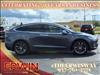 2019 Tesla Model X 