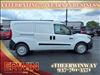 2017 RAM ProMaster City Tradesman