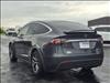 2019 Tesla Model X 
