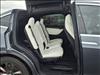 2019 Tesla Model X 