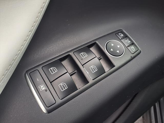 2019 Tesla Model X 