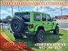 2025 Jeep Wrangler Rubicon 392 Final Edition
