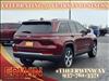 2022 Jeep Grand Cherokee 4xe