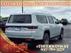2023 Jeep Wagoneer L Series II