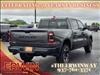 2024 RAM 1500 Rebel