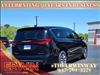 2025 Chrysler Pacifica Plug-In Hybrid Select
