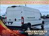 2023 RAM ProMaster 2500 159 WB