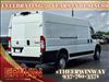 2023 RAM ProMaster 3500 159 WB