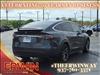 2019 Tesla Model X 