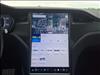 2019 Tesla Model X 