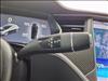 2019 Tesla Model X 