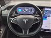 2019 Tesla Model X 