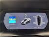 2019 Tesla Model X 