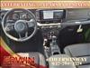 2025 Jeep Wrangler Rubicon 392 Final Edition