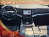 2025 Jeep Wagoneer L Base
