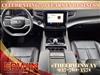 2023 Jeep Wagoneer L Series II