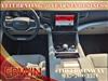 2025 Jeep Wagoneer Series II