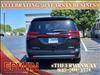 2025 Chrysler Pacifica Plug-In Hybrid Select