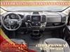 2023 RAM ProMaster 2500 159 WB