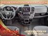 2023 RAM ProMaster 2500 159 WB
