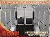 2023 RAM ProMaster 3500 159 WB
