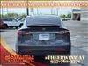 2019 Tesla Model X 