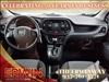 2017 RAM ProMaster City Tradesman