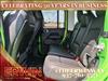 2025 Jeep Wrangler Rubicon 392 Final Edition