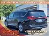 2025 Chrysler Pacifica Plug-In Hybrid Select