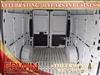 2023 RAM ProMaster 2500 159 WB