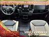 2023 RAM ProMaster 3500 159 WB