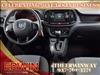 2017 RAM ProMaster City Tradesman