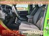 2025 Jeep Wrangler Rubicon 392 Final Edition